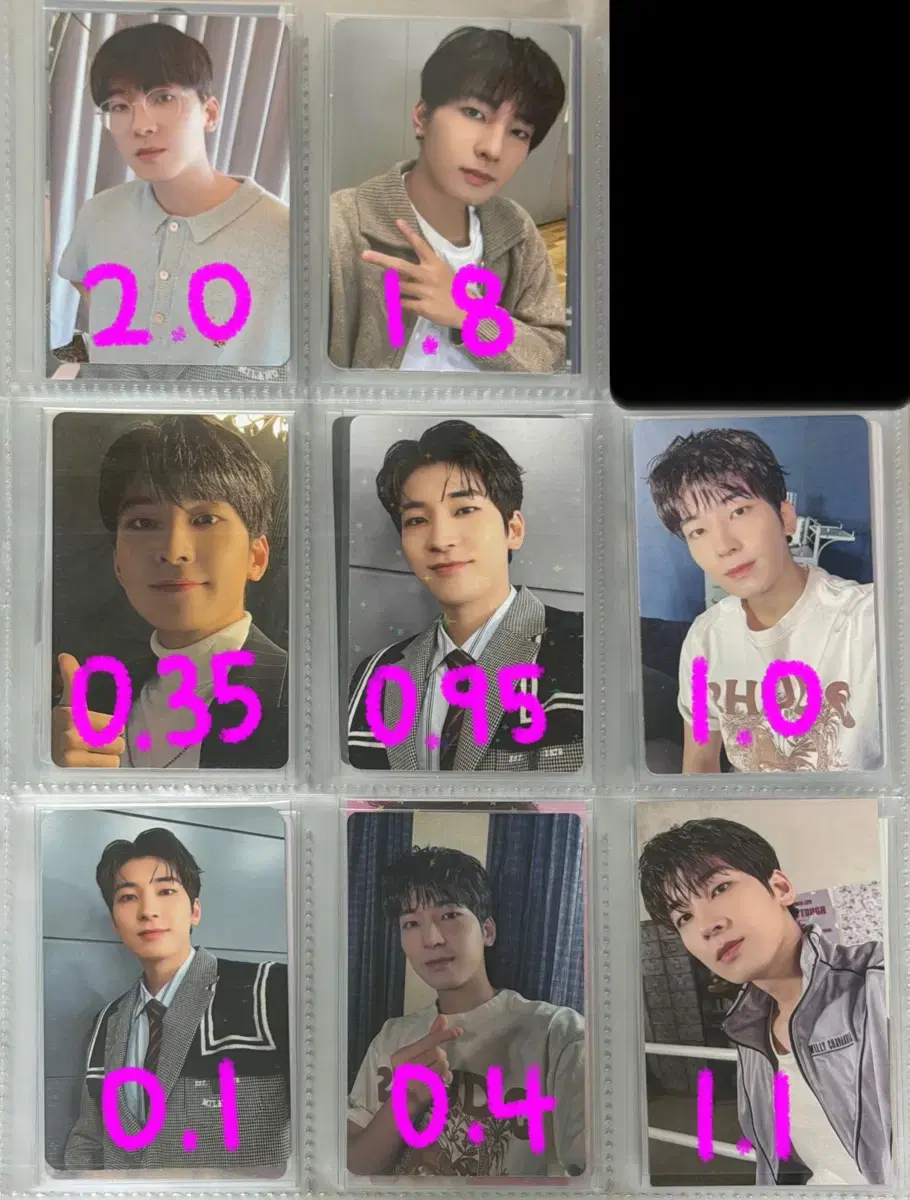 thumbnail-8
